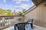 305 21st Ave. S - Photo 18