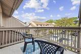305 21st Ave. S - Photo 19