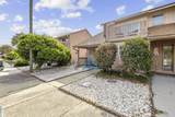 305 21st Ave. S - Photo 2