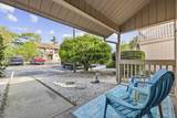 305 21st Ave. S - Photo 20