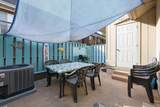 305 21st Ave. S - Photo 21