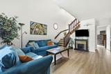 305 21st Ave. S - Photo 3