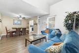 305 21st Ave. S - Photo 4