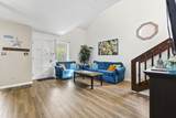 305 21st Ave. S - Photo 5