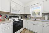 305 21st Ave. S - Photo 6