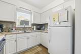 305 21st Ave. S - Photo 7