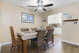 305 21st Ave. S - Photo 8