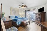 305 21st Ave. S - Photo 9