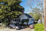 406 13th Ave. S - Photo 1