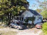 406 13th Ave. S - Photo 10