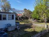 406 13th Ave. S - Photo 11