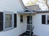 406 13th Ave. S - Photo 12