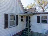 406 13th Ave. S - Photo 13