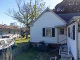 406 13th Ave. S - Photo 14