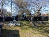 406 13th Ave. S - Photo 15