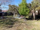 406 13th Ave. S - Photo 16