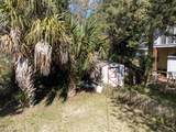 406 13th Ave. S - Photo 17