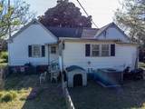 406 13th Ave. S - Photo 18