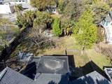 406 13th Ave. S - Photo 19