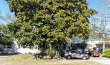 406 13th Ave. S - Photo 2