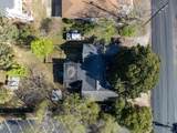 406 13th Ave. S - Photo 4