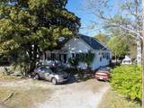 406 13th Ave. S - Photo 9