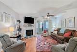 100 Shadow Moss Pl. - Photo 10
