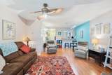 100 Shadow Moss Pl. - Photo 11