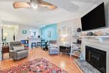 100 Shadow Moss Pl. - Photo 12