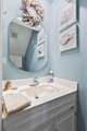 100 Shadow Moss Pl. - Photo 13