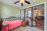 100 Shadow Moss Pl. - Photo 14