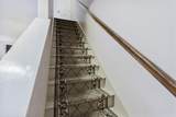 100 Shadow Moss Pl. - Photo 15