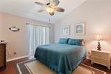 100 Shadow Moss Pl. - Photo 16