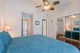 100 Shadow Moss Pl. - Photo 17