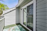 100 Shadow Moss Pl. - Photo 18