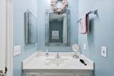 100 Shadow Moss Pl. - Photo 19