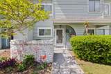 100 Shadow Moss Pl. - Photo 2