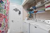 100 Shadow Moss Pl. - Photo 20