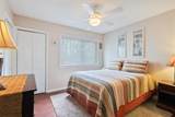 100 Shadow Moss Pl. - Photo 21