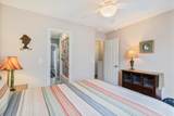 100 Shadow Moss Pl. - Photo 22