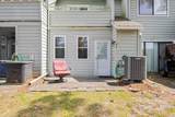 100 Shadow Moss Pl. - Photo 23