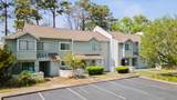 100 Shadow Moss Pl. - Photo 24