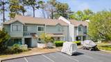 100 Shadow Moss Pl. - Photo 25