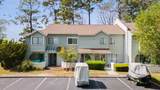 100 Shadow Moss Pl. - Photo 26