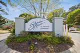 100 Shadow Moss Pl. - Photo 27