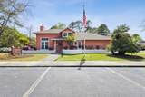 100 Shadow Moss Pl. - Photo 28