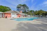 100 Shadow Moss Pl. - Photo 29