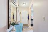 100 Shadow Moss Pl. - Photo 5