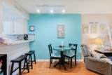 100 Shadow Moss Pl. - Photo 8