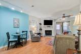 100 Shadow Moss Pl. - Photo 9
